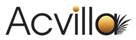 Acvilla Booking